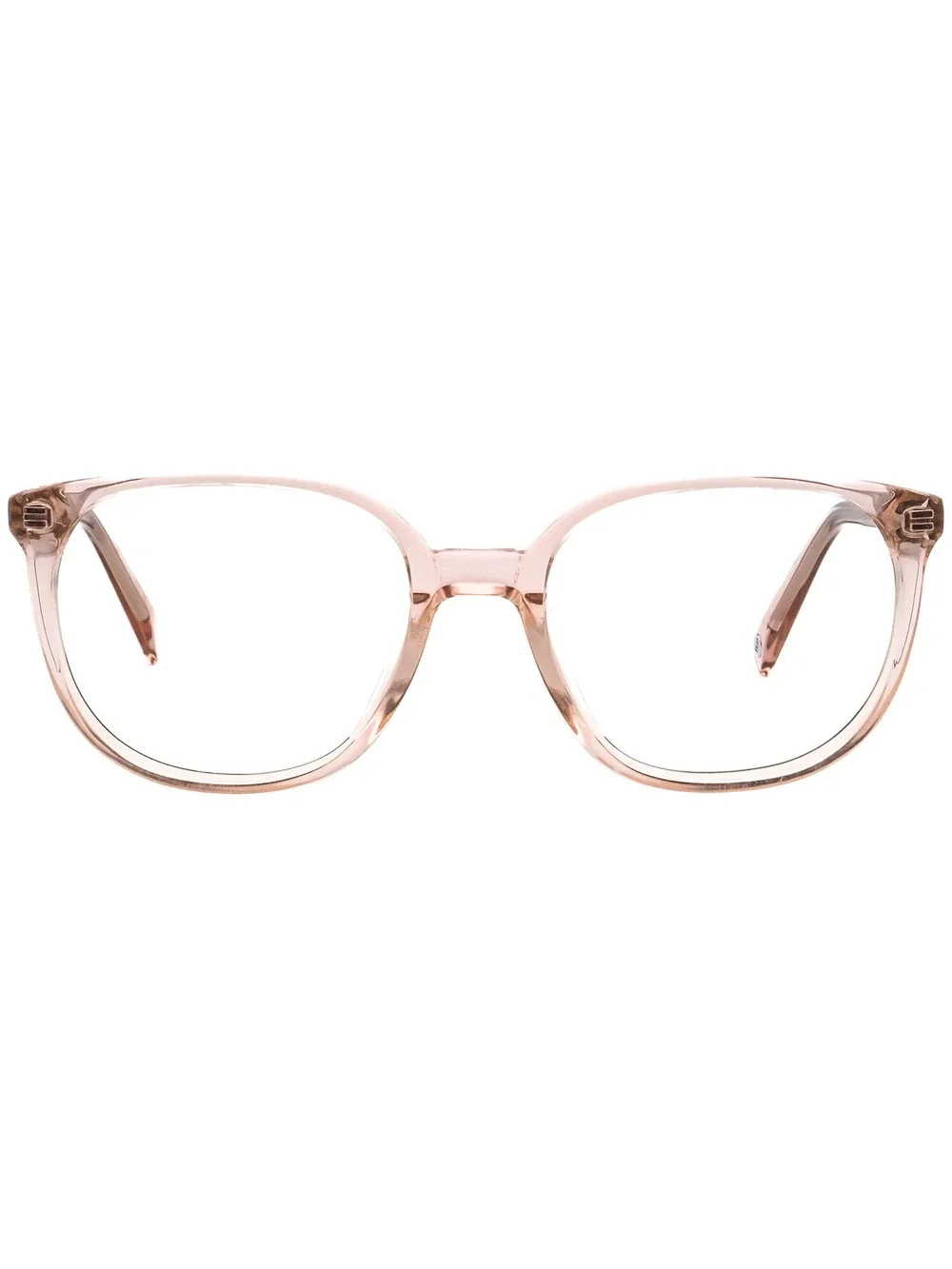 Warby Parker Eugene SM 600 Eyewear